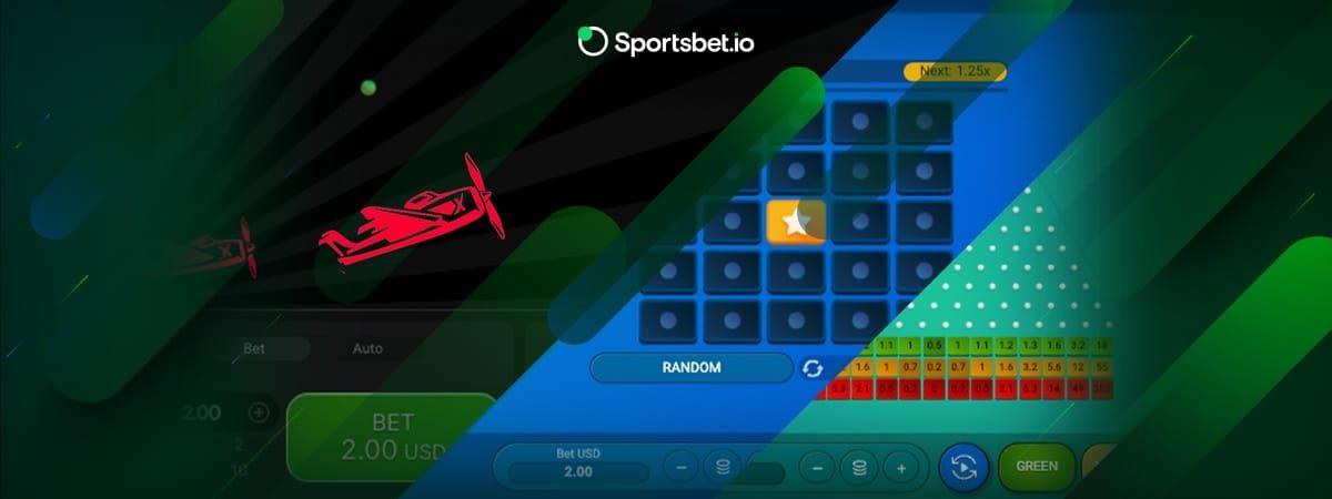 betting on football games