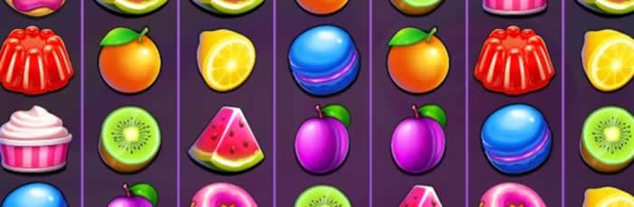 oobet plataforma