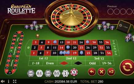 bandar judi casino sbobet terbesar