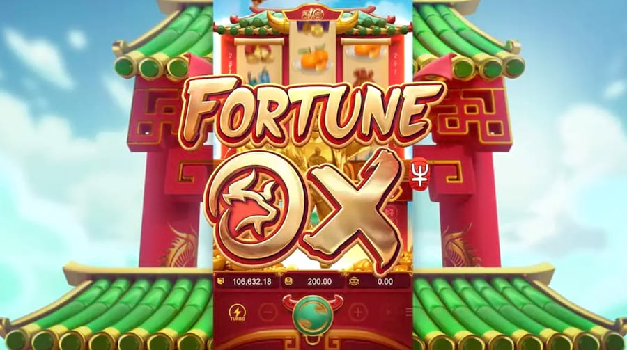 cash 777 slots apk