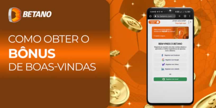ganhadores da mega sena mortos