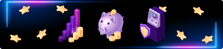 aztec slot machine free play
