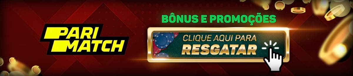 bet69 slot