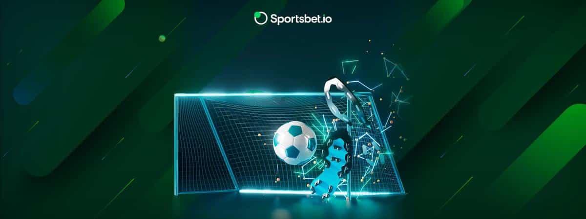 betfair slot games