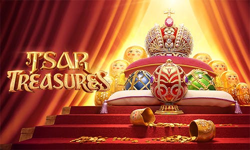 american original slot machine online free