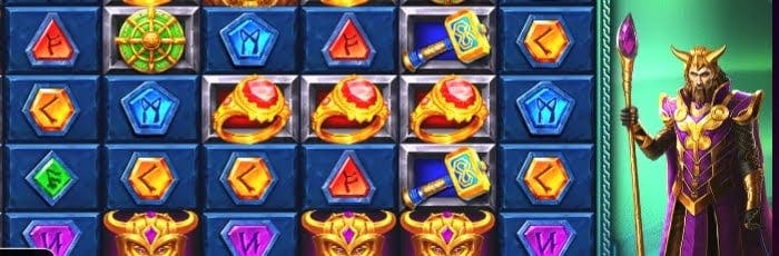 demo slot ways of the qilin