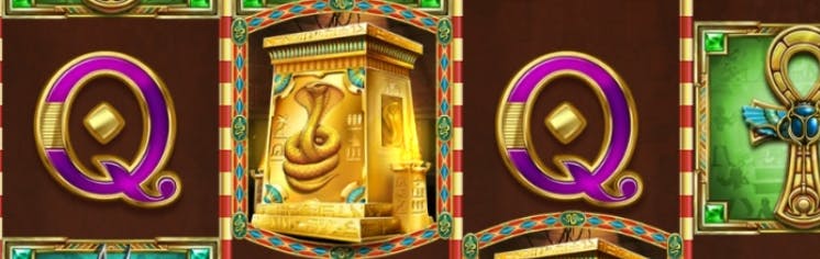 jogo de aposta com depósito de 1 real