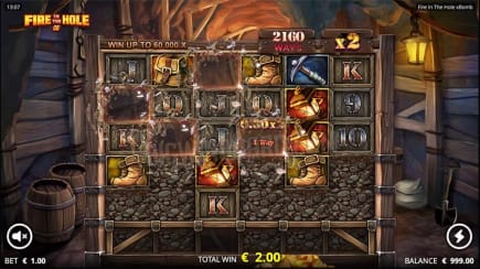 demo slot pp zeus vs hades