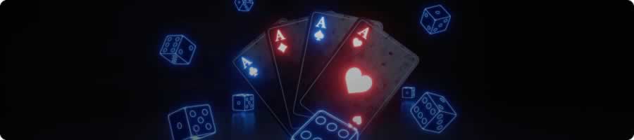 online slot game myanmar