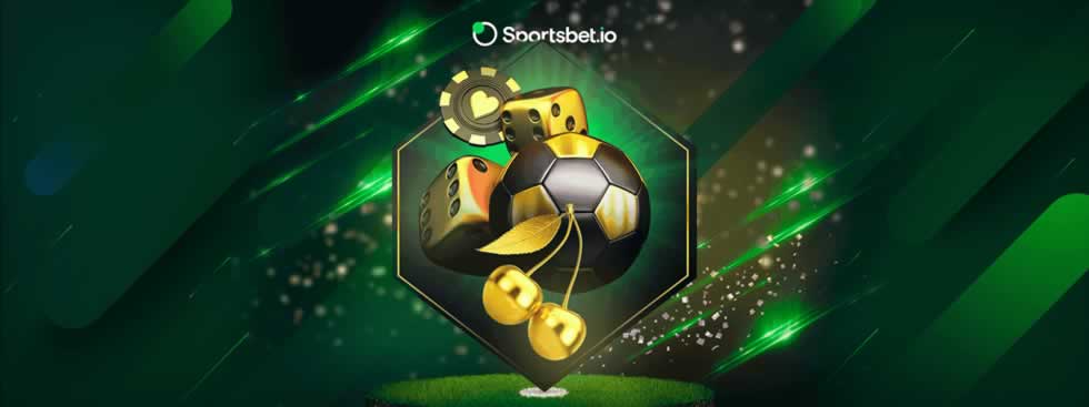 jogo de roleta russa online