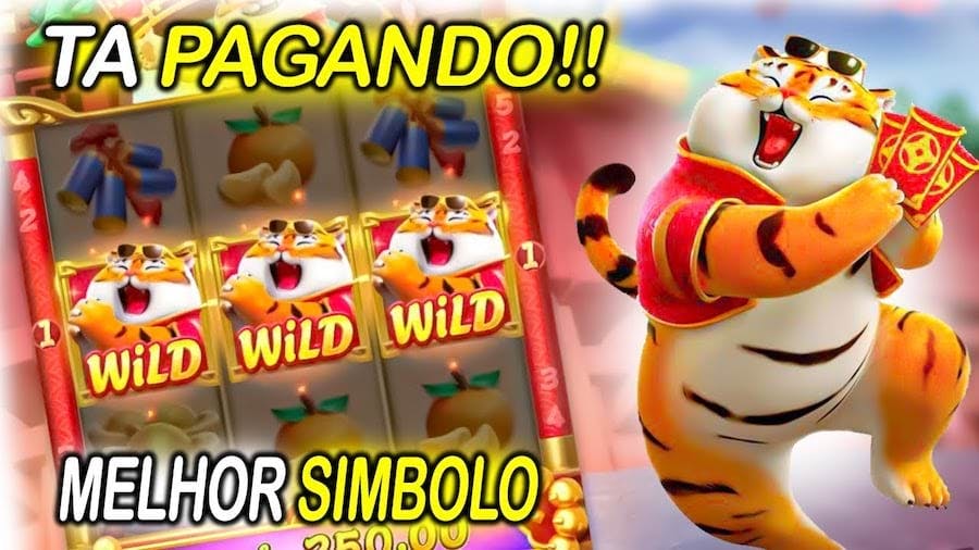 jogos de dois