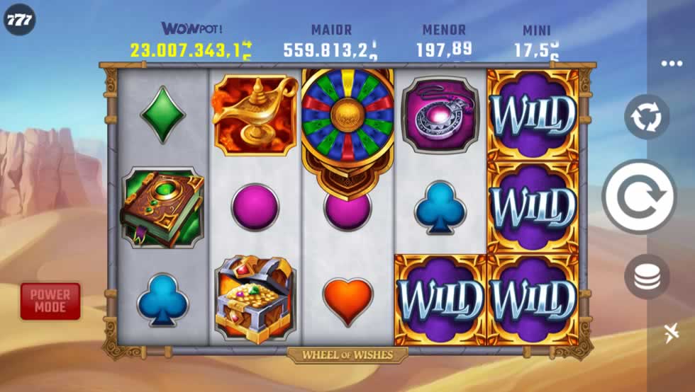 b1bet