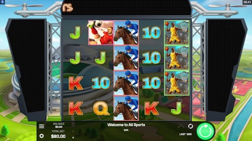 jogo online de cassino