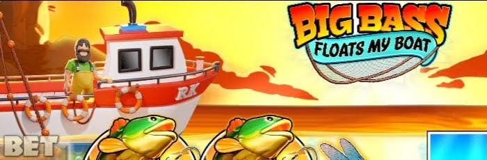 gorilla mayhem slot