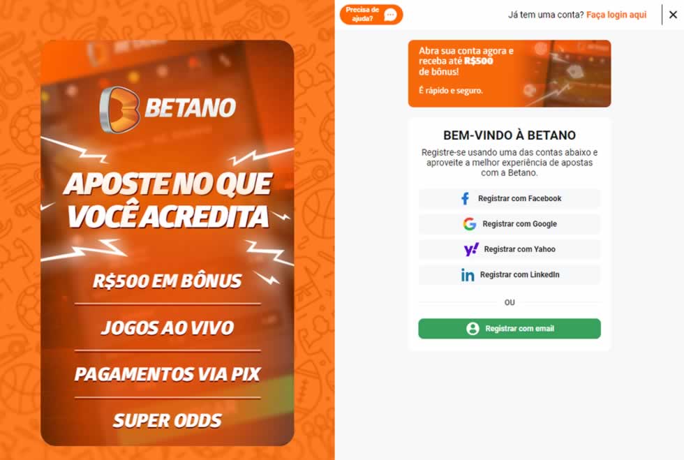 futemax bbb