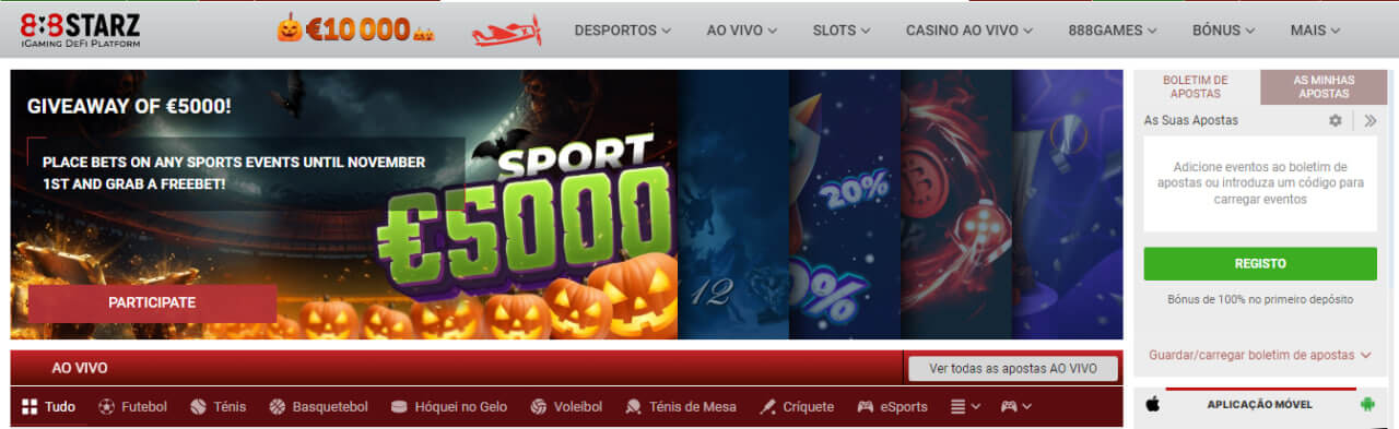 jogos do lanus
