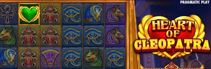 sambabet casino brasil