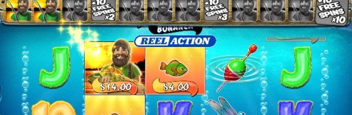 bingo slot gratis