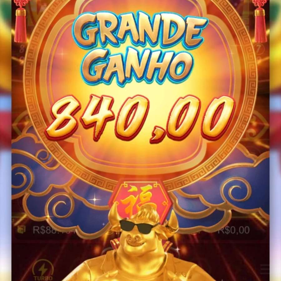 jogos de cassino slots