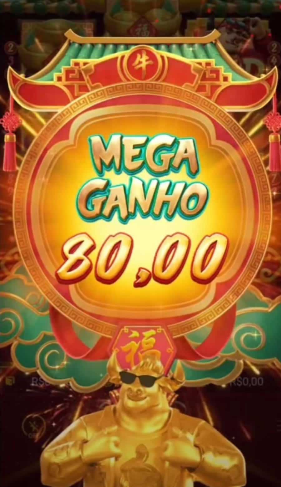 como apagar conta do estrela bet