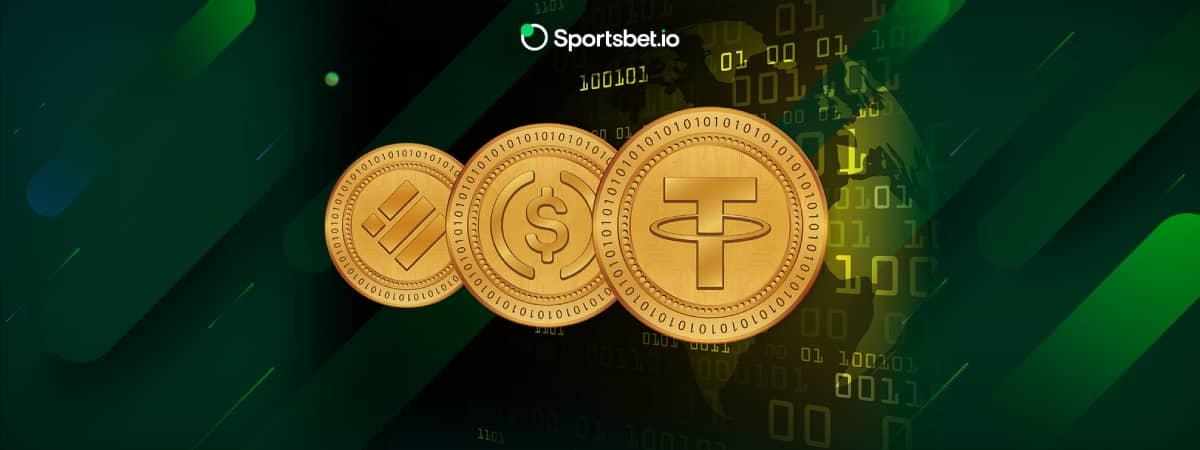 crypto slots bonus