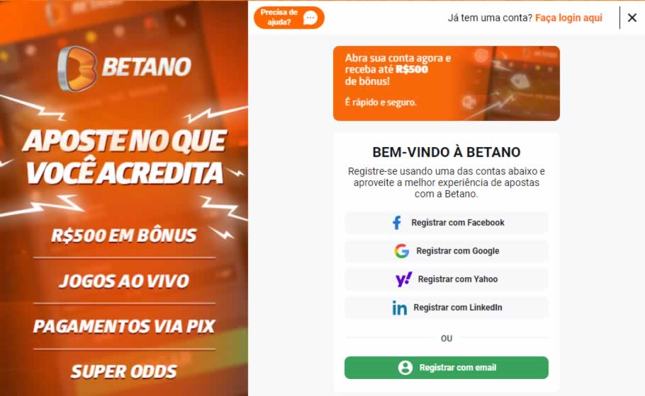t12 horários