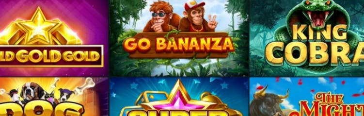 jogos dessa semana