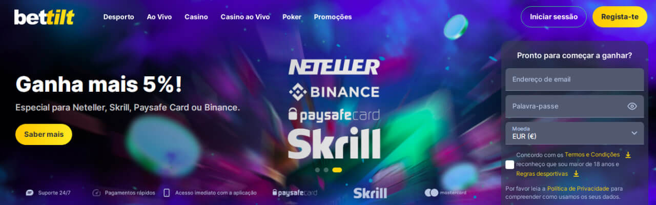 logo liga portugal betclic