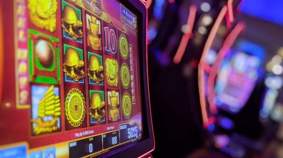 betano casino entrar
