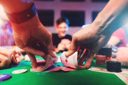 telefone bet365
