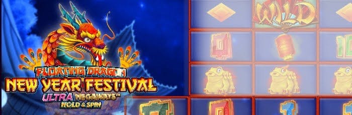 cara mendaftar sbobet tanpa agen