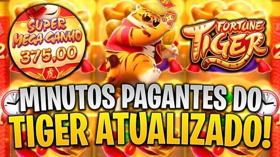 site kto