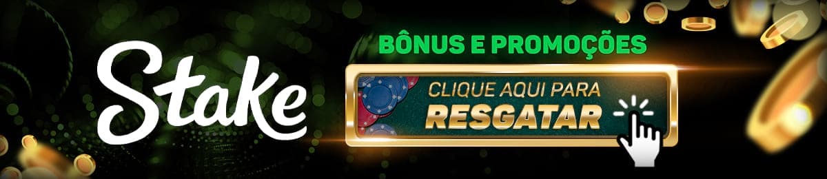 betclic poker bonus
