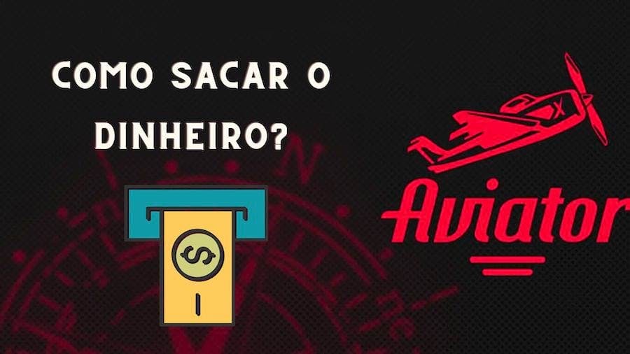 truco online mineiro