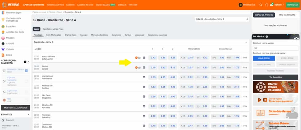 betclic casino roulette