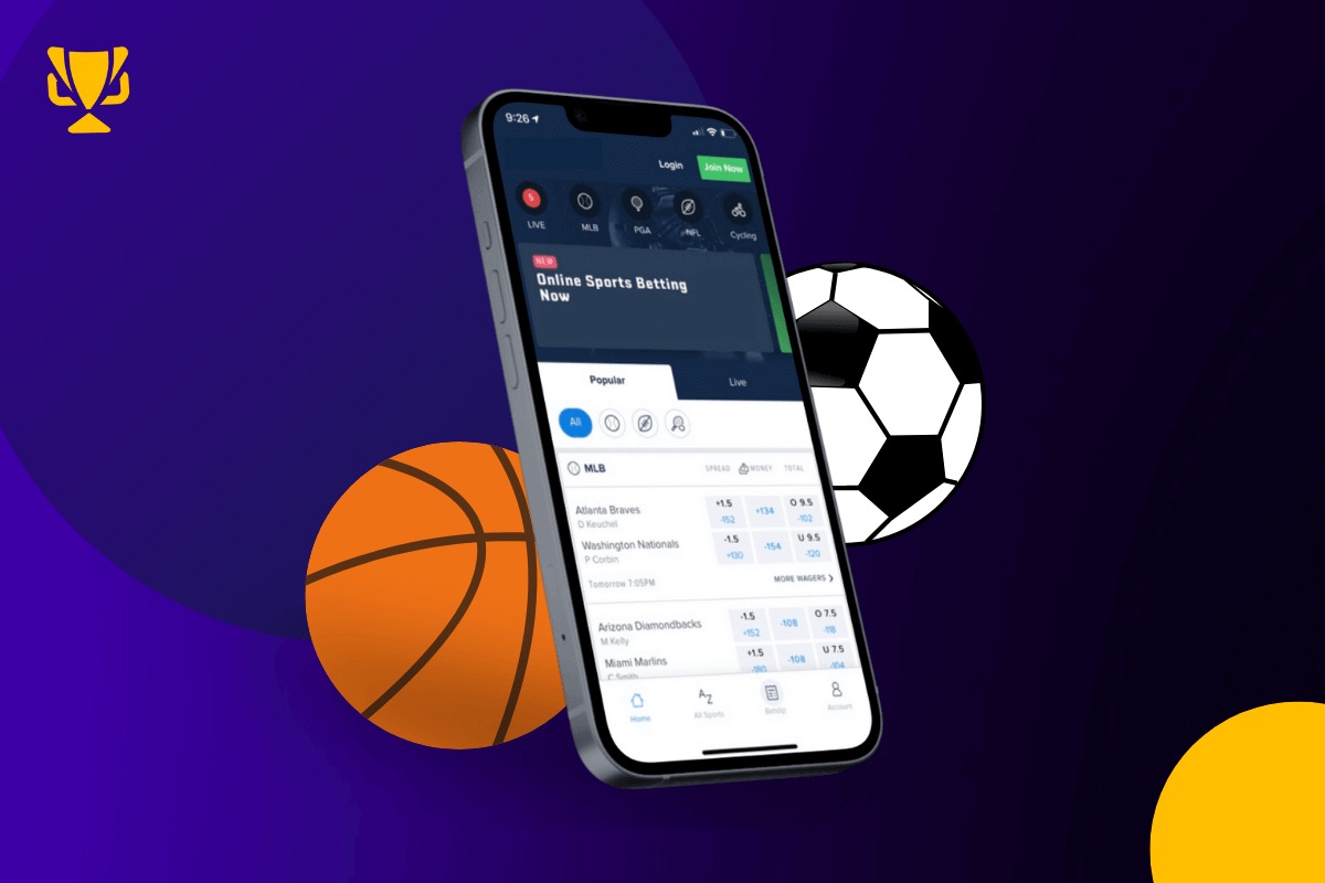 champions league asiática