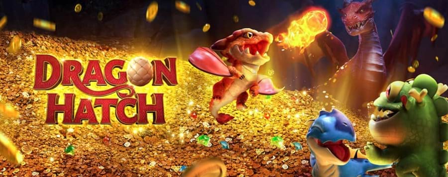 super slot apk
