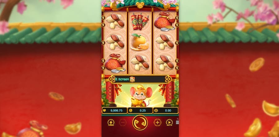 como jogar mega sena online