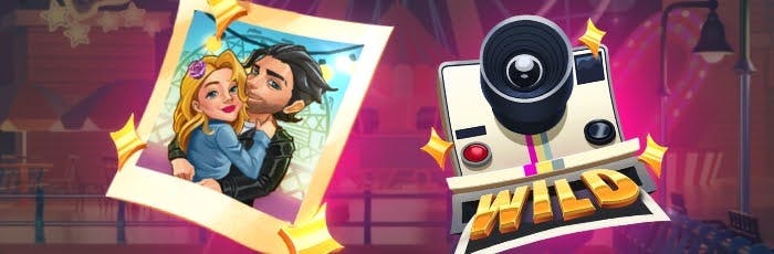jogar click