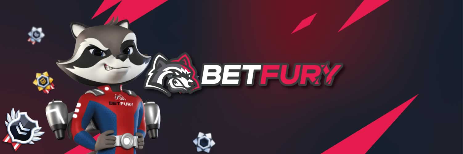sportsbet twitter
