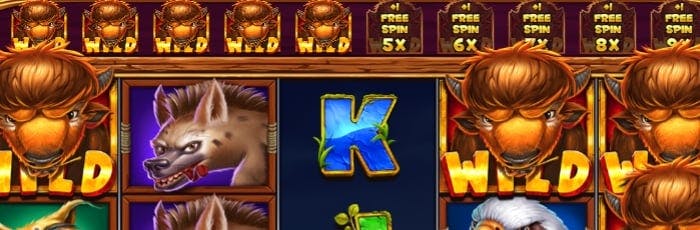 limite saque bet365