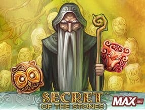best in slot holy priest