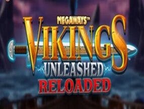 jogos slots que mais pagam