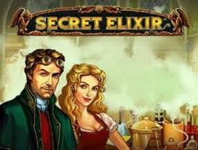 baixar 20bet