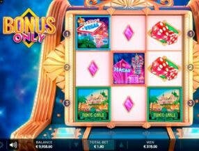 slots of vegas codes