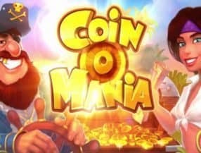 bison bonanza slot