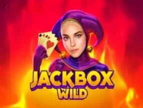 1win não paga