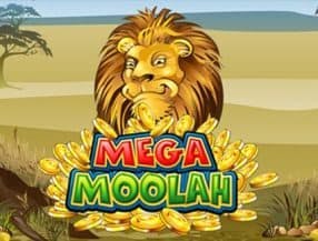 todos os resultados dos jogos de hoje