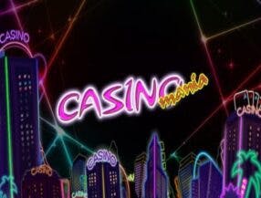 h5.casino slots 8 reclame aqui