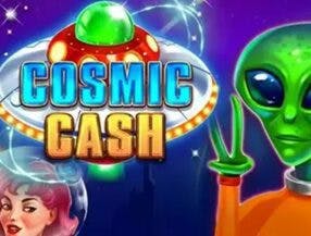 100 free casino bonus
